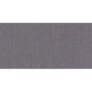 Hemline Polycotton Patch: 24 x 9cm - 1pc-4