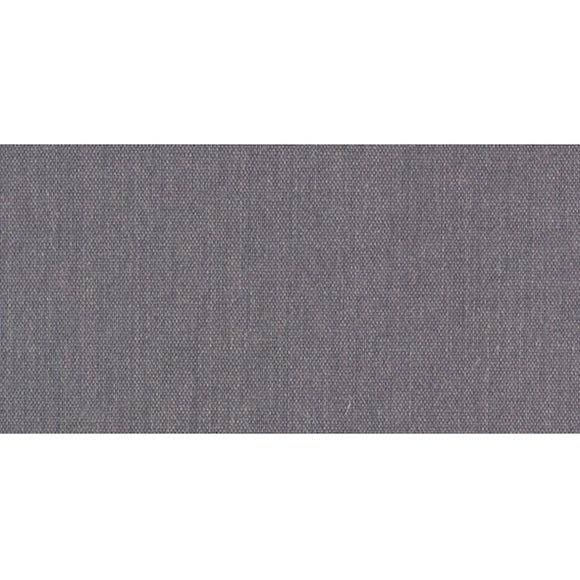 Hemline Polycotton Patch: 24 x 9cm - 1pc