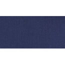 Hemline Polycotton Patch: 24 x 9cm - 1pc-8