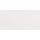 Hemline Polycotton Patch: 24 x 9cm - 1pc-6