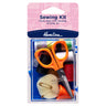 Kit de couture pour ourlets