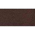 Hemline Sew-in Imitation Suede Patches: Brown - 10 x 15cm