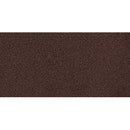 Hemline Sew-in Imitation Suede Patches: Brown - 10 x 15cm-2