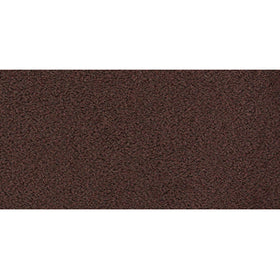Hemline Sew-in Imitation Suede Patches: Brown - 10 x 15cm - Invisible Mending