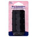 Hemline Bra Back Extenders: 75mm-1