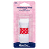 Bande thermocollante Hemline : 10 m x 25 mm