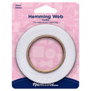 Hemline Hemming Web: Fusible: 25m x 19mm-1