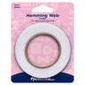 Bande thermocollante Hemline : 25 m x 19 mm
