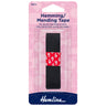 Hemline Hemming Tape: 3m x 20mm