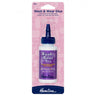 Hemline Adhesive: Wash & Wear Glue: 60ml