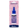 Adhésif pour ourlets : Colle pour pierres précieuses : 60 ml