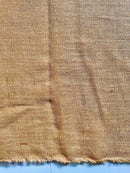 Hessian Jute Fabric-3
