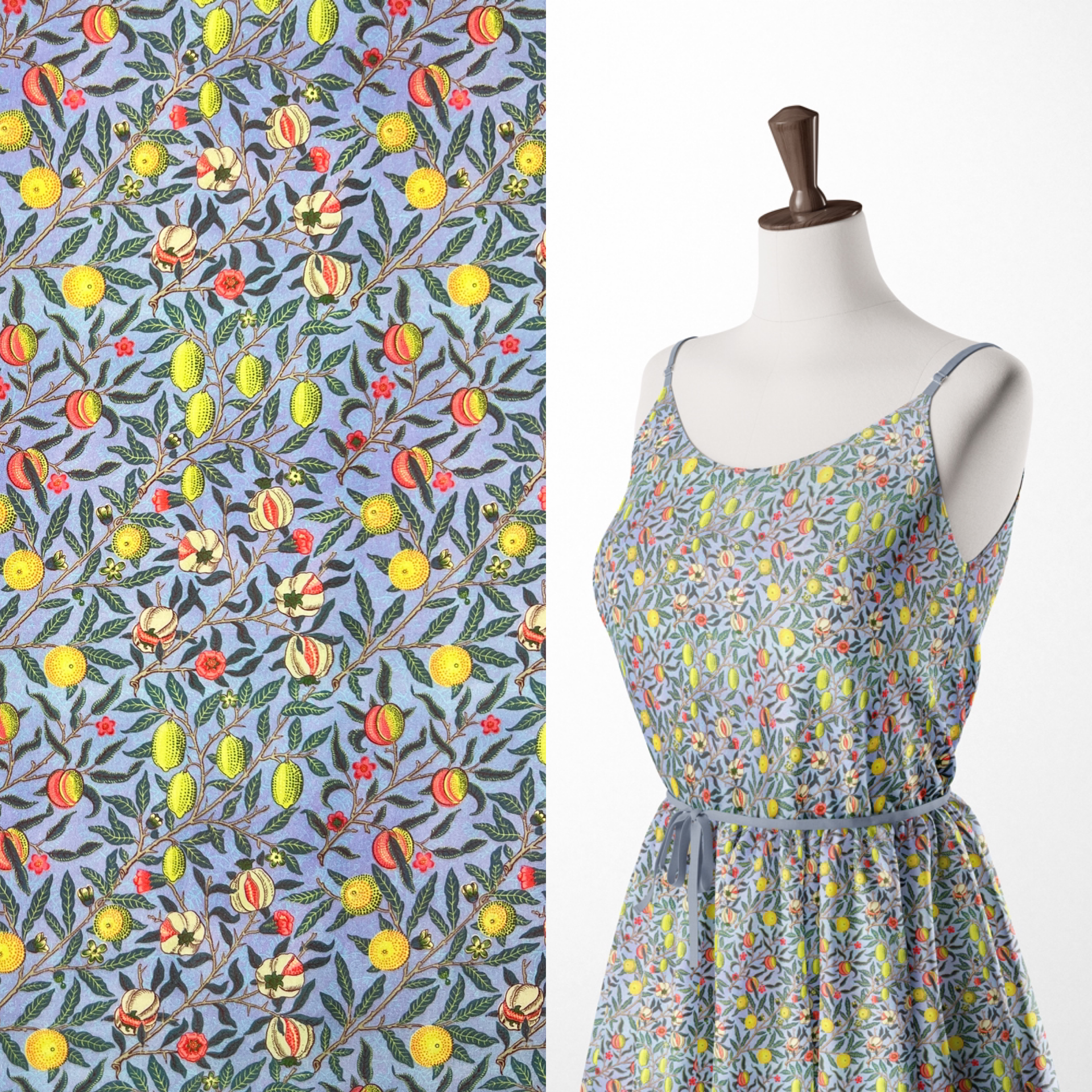 Cotton Fabric | Fabriques Cotton Fabric | Fabriques