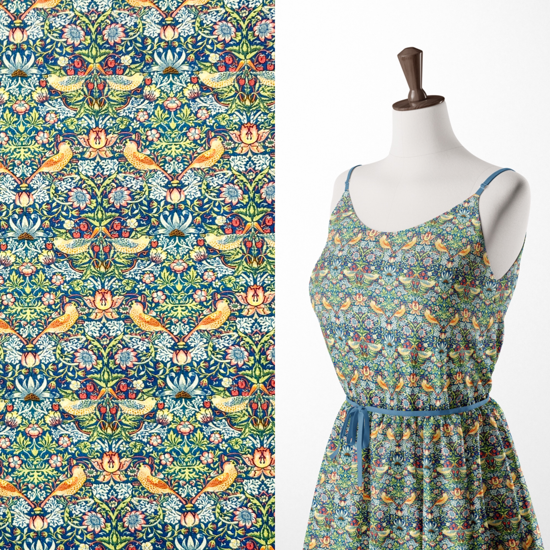 Cotton Fabric | Fabriques Cotton Fabric | Fabriques