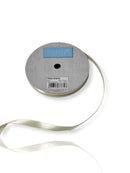 Trimits Ribbon: Double Faced Satin: 10mm Wide-29