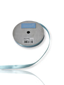 Trimits Ribbon: Double Faced Satin: 10mm Wide-22