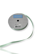 Trimits Ribbon: Double Faced Satin: 10mm Wide-11