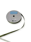 Trimits Ribbon: Double Faced Satin: 10mm Wide-13