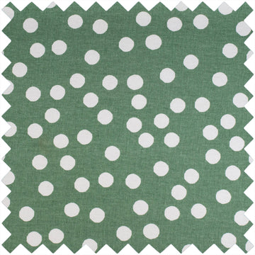 Hobby Gift: Craft Bag: PVC: Khaki Spot: Item size: (d/w/h) 13 x 36 x 31cm. - 0