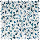 Hobby Gift: Sewing Box (L): Botanical: Item size: (d/w/h) 23.5 x 31 x 20cm.-3