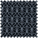 Hobby Gift: Sewing Box (M): Deco: Item size: (d/w/h) 18.5 x 25.5 x 14.5cm.-3