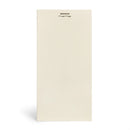 Fashionary: Menswear Memopad: 360 Idea Mapping Templates For Fashion Designers-3