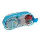 Hemline Jumbo Deluxe Sewing Kit: 6 Pieces-1