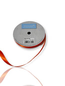 Trimits Ribbon: Double Faced Satin: 10mm Wide-28