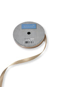 Trimits Ribbon: Double Faced Satin: 10mm Wide-16