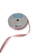 Trimits Ribbon: Double Faced Satin: 10mm Wide-19