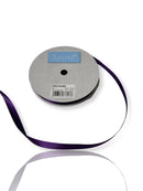 Trimits Ribbon: Double Faced Satin: 10mm Wide-21