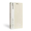 Fashionary: Womenswear Memopad: 360 Idea Mapping Templates For Fashion Designers-1