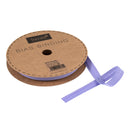 Trimits : Bias Binding Tape: Polycotton: 16mm-6