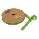 Trimits : Bias Binding Tape: Polycotton: 16mm-20