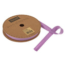 Trimits : Bias Binding Tape: Polycotton: 16mm-23