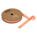 Trimits : Bias Binding Tape: Polycotton: 16mm-24