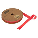 Trimits : Bias Binding Tape: Polycotton: 16mm-25