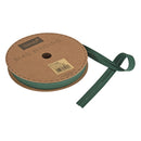 Trimits : Bias Binding Tape: Polycotton: 16mm-26