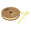 Trimits : Bias Binding Tape: Polycotton: 16mm-31