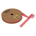 Trimits : Bias Binding Tape: Polycotton: 16mm