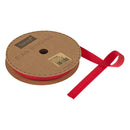 Trimits : Bias Binding Tape: Polycotton: 16mm-35