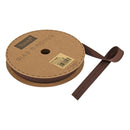 Trimits : Bias Binding Tape: Polycotton: 16mm-41