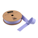 Trimits : Bias Binding Tape: Polycotton: 25mm-6