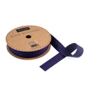 Trimits : Bias Binding Tape: Polycotton: 25mm-7