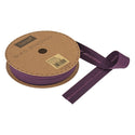 Trimits : Bias Binding Tape: Polycotton: 25mm