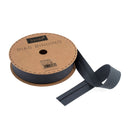 Trimits : Bias Binding Tape: Polycotton: 25mm-11