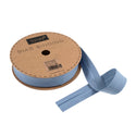 Trimits : Bias Binding Tape: Polycotton: 25mm