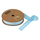 Trimits : Bias Binding Tape: Polycotton: 25mm-17