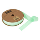 Trimits : Bias Binding Tape: Polycotton: 25mm-18