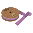 Trimits : Bias Binding Tape: Polycotton: 25mm-23
